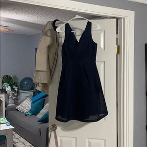 Guess dress